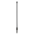 thumbnail image 1 of 8'' Car Antenna Replacement for Mustang 1979-2009, 1 of 7