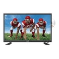 thumbnail image 1 of RCA,  24" LED TV/DVD Combo, 1 of 2
