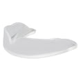 thumbnail image 1 of EZ Guard Strapless Adult Mouth Guard with Case, 1 of 1