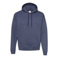 thumbnail image 1 of Hanes Ecosmart Chandail à Capuchon pour Hommes, 1 of 1