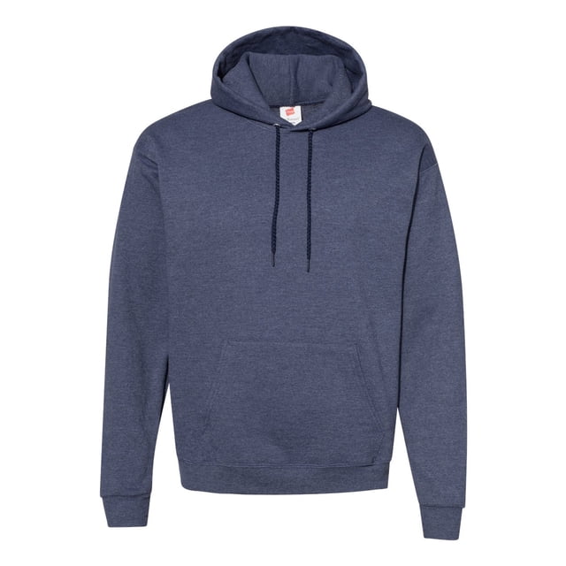 Hanes Ecosmart Chandail à Capuchon pour Hommes