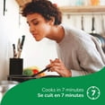 thumbnail image 4 of Knorr Sidekicks White Cheddar & Broccoli Pasta Side Dish, 4 of 9