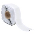 thumbnail image 3 of Cork Insulation Tape, Air Conditioner Rubber Adhesive Lightweight 6M  for  for Car, 3 of 8