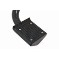 thumbnail image 5 of Dee Zee Dz6208s Bumper Step Fits 19 24 Fits/For  Titan, 5 of 5