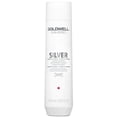 thumbnail image 1 of Goldwell Dualsenses Silver shampoo 10.1oz, 1 of 2