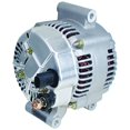 thumbnail image 2 of Premier Gear PG-11094 Alternateur Professionnel Neuf, 2 of 2
