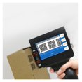 thumbnail image 3 of Handheld Inkjet Printer QR Code Handheld Online Printer Full Automatic Small Handheld Inkjet Printer, 3 of 5