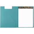 thumbnail image 4 of Mead West Village Clipfolio,Biln, 4 of 8