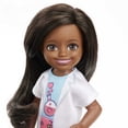 thumbnail image 3 of Barbie Chelsea Poupée et acc. Coffret Peut être scientifique, 3 of 6