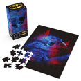 thumbnail image 3 of DC Super Heroes, Batman Puzzle 100 pièces, 3 of 5