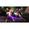 thumbnail image 2 of Power Rangers: Battle for the Grid Super Edition (PlayStation 4), 2 of 7