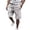 Grey, variant on Men's Casual Shorts Product Category and Title Generated for Listing in Men’s Casual Bottoms