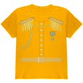 thumbnail image 1 of T-shirt Jeunesse de Costume Halloween Prince Charming, 1 of 1