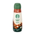 thumbnail image 1 of STARBUCKS Almond And Oat Non Dairy Hazelnut Latte Coffee Enhancer, 1 of 9