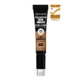 thumbnail image 1 of Revlon ColorStay Skin Awaken Cream Concealer, Longwear, 1 of 7