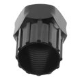 thumbnail image 4 of Outil de Retrait de Volant de Vélo, Compact pour la Plupart des Vélos, 4 of 8