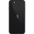 thumbnail image 4 of Apple iPhone SE 2 64 Go Noir LTE Cellulaire 3G353LL/A (Remis à Neuf), 4 of 4