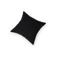 thumbnail image 5 of Coussin d'appoint carre  Pk de 2, 5 of 5