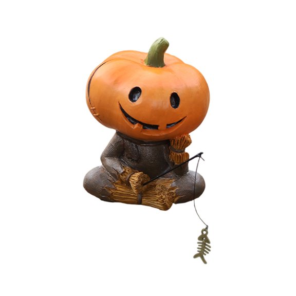 Halloween Decorations Props Hanging Grim With Creepy Expressions Hanging Indoor And Outdoor Halloween