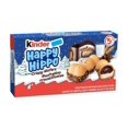 thumbnail image 1 of KINDER KINDER HIPPOPOTAME, 1 of 7
