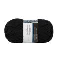 thumbnail image 1 of Fil Chenille Noir Confortable de MAINSTAYS, 1 of 3