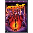 thumbnail image 3 of Manos, les Mains du Destin DVD, 3 of 4