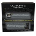 thumbnail image 3 of Meguiars 18211 Cire à Pâte Ultime - 11 oz, 3 of 10