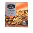 thumbnail image 1 of Our Finest Peanut Fibre Bars, 1 of 1