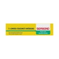 thumbnail image 2 of Sea-Bond Denture Adhesive Fresh Mint Lowers, 2 of 5