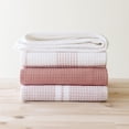thumbnail image 5 of Better Homes & Gardens Kitchen Towel, 5 of 5