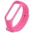 thumbnail image 1 of Shengyu Adjustable Intelligent Wristband Belts Smartwatch Wrist Straps Bracelet Repair Maintenance Accessory Replacing Parts Type 12 1Set, 1 of 6