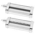 thumbnail image 1 of KitchenAid® Ensemble de 2 coupe-pâte, 1 of 5