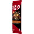 thumbnail image 4 of Gaufrette NESTLÉ KITKAT Explosion caramel et sel marin, 4 of 5