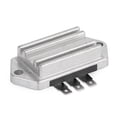 thumbnail image 4 of relayinert Controller For Smooth Operation Of John Lawn Mower With Voltage 1Set, 4 of 6