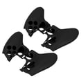 thumbnail image 4 of Housse de Protection pour Contrôleur P, 2 Pcs Housse de Protection en Silicone Accessoire pour Contrôleur P Poignée de Contrôleur P Étui en Silicone Normes de l'Industrie de Premier Plan, 4 of 14