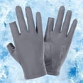 thumbnail image 3 of Protaction Performance Gloves for Driving Sailing Kayaking Paddling Rowing and Fishing Outdoor Activities Men Women, 3 of 4