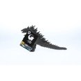 thumbnail image 4 of Godzilla 2023 6 Inch Action Figure Movie Monsters - Godzilla (Odo Island Version), 4 of 5