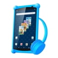 thumbnail image 1 of Disney Smartab 7" HD Tablet Family Edition avec étui anti-chocs, 1 of 7