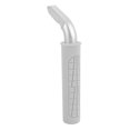 thumbnail image 1 of Bar Car Door Handle Aluminum Alloy Enhanced Safety 450lbs Capacity Portable Vehicle Support Handle for All Vehicles, 1 of 7