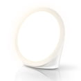 thumbnail image 1 of Homedics Light Therapy Lamp, 1 of 6