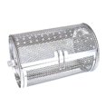 thumbnail image 3 of GUOOL Rôtissoire de Four à Air Chaud, Gril, Rôtissoire, Tambour Durable pour la Cuisson, Vaisselle de Four, Maïs, 3 of 9