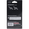 thumbnail image 4 of Kit de réparation de chaîne de vélo Bell Sports Quicklink™400, 4 of 4