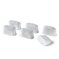 thumbnail image 1 of Zootealy 6Pcs Activated Carbon Bags Coffee Machine Water Filter Replacement Replacement for Keurig, 1 of 8