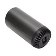 thumbnail image 4 of Souffleur d'Air Chaud en Forme de Tasse pour Voiture, Chauffage Rapide Réglable Stable pour Voitures, 4 of 8