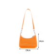 thumbnail image 2 of Sacs à Main en Gelée d'Été Transparents pour Femme, Sacs à Main pour Femmes, Sac Cabas Hobo pour Voyage, 2 of 6