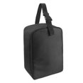 thumbnail image 4 of Steamer Iron Carrying Case Handheld Steamer Holder Steamer Organizer Duable with, 4 of 9