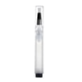 thumbnail image 1 of Special Offer! Multifunctional Fillable Refill Paint BrushPaint Brush 6ml, 1 of 2