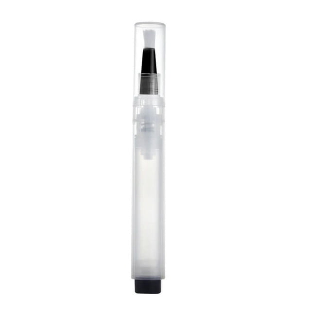 Special Offer! Multifunctional Fillable Refill Paint BrushPaint Brush 6ml