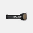 thumbnail image 4 of GIRO : STAMP : Noir ROKKI RALLI/AMBER ROSE : N/A, 4 of 5