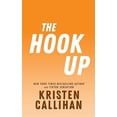 thumbnail image 2 of The Hook Up (Game On, 1), 2 of 2